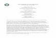DEPARTMENT OF THE TREASURY Washington, DC 20220 · PDF fileDepartment of the Treasury . 2014-2015 Priority Guidance ... 358 as applied to all-cash D ... recovery of basis under phased