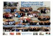 Mechanical Engineering News · PDF fileMechanical Engineering . News. ... Bridging the Micro and Nano Scales, ... improve performance and durability with novel materials,