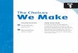 The Choices We Make - Ms. Martinez' AGGIES!msmartinezaggies.weebly.com/uploads/2/2/3/_/223/springboard_unit_1.pdfThe Choices We Make Unit Overview ... Plot Sensory Details Symbolism