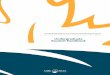 e Undergraduat Student Handbook - Canadian Bureau for ...net.cbie.ca/download/brazil/Student Manual - Final Version_EN.pdf · Student Handbook. Table of Contents ... Pharmaceuticals;