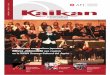 2 y 3 - Asociación Peruano · PDF file · 2007-02-13Missa Johnouchi Ante la imponente Orquesta Sinfónica Nacional y los corosdemostró de la Policía Nacional del Perú, de la Academia