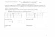 Math 2 Final Exam Skills Review - Lexington Public Schoolslps.lexingtonma.org/cms/lib2/MA01001631/Centricity/Domain/835/Math... · c. Change the equation from part b into slope-intercept