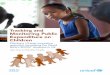 Tracking and Monitoring Public Expenditure on Children · PDF fileapproach harnessing the World ... Identify tracer child expenditure indicators to enable international comparison