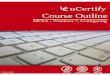 Course Outline - Amazon S3 · PDF file70-680 - MCSA - Windows 7, Configuring   Course Outline MCSA - Windows 7, Configuring 21 Feb 2018