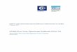 ACMA Five Year Spectrum Outlook 2016-20 - Comms …commsalliance.com.au/__data/assets/pdf_file/0020/56081/AMTACA... · ACMA Five Year Spectrum Outlook 2016-20 ... mobile broadband