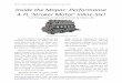 Moses Ludel’s 4WD Mechanix Magazine, Issue #3, April …4wdmechanix.com/pdf-downloads/Jeep 4.7L Inline Six... ·  · 2015-01-12Moses Ludel’s 4WD Mechanix© Magazine, Issue #3,