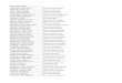 last first middle - emu.edu Cords Eligible List.pdf · Johnson, Skyler Patrice Skyler Patrice Johnson Jones, ... Kauffman, Samantha Lynn Samantha Lynn Kauffman Kettle, Nicole Ashley