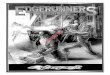 Sample file - DriveThruRPG.comwatermark.drivethrurpg.com/pdf_previews/125227-sam… ·  · 2014-05-28THE CyBERPUNK MILIEU ALWAYS HAS ... OF 2020 A.D •• EDGERUNNERS, ... in the