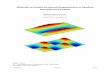 Methods to Predict Structural Response due to Random …liu.diva-portal.org/smash/get/diva2:857430/FULLTEXT01.pdf · Methods to Predict Structural Response due to Random Sound Pressure