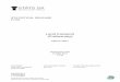 Land transport (Preliminary) - Statistics South · PDF fileTable C – Seasonally adjusted payload for the latest three months by type of transport ... Agriculture and forestry primary