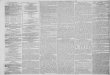New York Daily Tribune.(New York, NY) 1859-12-26 [p 4].chroniclingamerica.loc.gov/lccn/sn83030213/1859-12-26/ed-1/seq-4.pdf · ajaBBCt,thej Bit liaabli A to oltrr their Ho«Bei ABIS