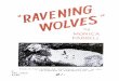 MONICA FARRELLhistoriayverdad.org/Babilonia/ravening-wolves-monica-farrell.pdf · monica farrell this is the work of “catholic action” in 1942. ld happen in australia in 19??