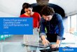 Product Overview and Capability Guide Microsoft … Overview and Capability Guide Microsoft Dynamics NAV 2016 October, 2015. Microsoft Dynamics NAV Starter Pack Extended Pack 2 of