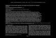 Influence of bacterial uptake on deep-ocean dissolved ...archer/reprints/bendtsen.2002.deepdoc.pdf · Influence of bacterial uptake on deep-ocean dissolved organic carbon Jørgen