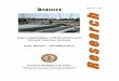 RC-1602 - Improving Bridges with Prefabricated Precast ... · PDF filepractices and systems and then identify fully prefabricated precast concrete systems ... using Self Propeller