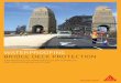WATERPROOFING BRIDGE DECK PROTECTION - Sika · PDF fileFAST APPLICATION AND LIGHT LOAD ... To increase the durability of concrete bridges, all concrete movement and construction joints