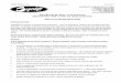 Superlift Part No. 5120 - Jeep Parts & Accessories for ... · PDF file2003 and newer JEEP TJ with coil spring suspension ... torque specs, assembly techniques ... poly compression