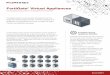FortiGate Virtual Appliances Data Sheet · PDF fileFortiGate virtual appliances offer protection from a broad array of threats, with support ... 300 Beach Road 20-01 The Concourse