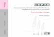 Pre-design Stage E - Buildings · PDF fileThis assessment manual for Pre-design Stage forms one ... by Ove Arup & Partners Hong ... ASSESSMENT SCHEME (CEPAS) FOR BUILDINGS Pre-design