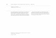 169 Bank Mergers and Industrywide Structure, 1980–94 · PDF fileBank Mergers and Industrywide Structure, 1980–94 ... locations, and types for more than 6,300 bank mergers and the