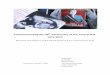 1973-2013 - COnnecting REpositories · PDF fileMemories and influence of the Allende government in contemporary ... the pre-1973 democracy ... memory and especially in the case of