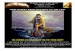 Bible Study: Our Works Bear Witness to His La 3, 2013, Bible Study...Page | 1 Other Bible Studies & Audios are available at: & . Introduction by Floyd E. Taylor October 3, 2013, Kingdom