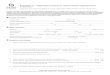 Employee vs. Independent Contractor Determination ... · PDF fileEmployee vs. Independent Contractor Determination Questionnaire – Revised 08/02/2016 Page 2 of 3 Public Employees’