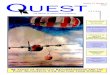 THE HISTORY OF SPACEFLIGHT QUARTERLY - · PDF file · 2010-09-14THE HISTORY OF SPACEFLIGHT QUARTERLY Volume 17, Number 3 2010 Critical Issues in the ... atomic test in 1949. With