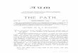 JJ:am - theosnet.nettheosnet.net/dzyan/thepath/the_path_v10_n6_september_1895.pdf · JJ:am If the soul were essentially ... of successive births,-lshwara-GUd, THE PATH ... as such,