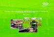 Findings of the Assessment of Agricultural Cooperatives in ... · PDF fileFindings of the Assessment of Agricultural Cooperatives in West Bank: ... assessing their cooperative organizational