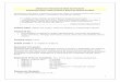 Delaware Recommended Curriculum Teaching Civics with ... · PDF fileDelaware Recommended Curriculum Teaching Civics with Primary Sources Grant ... Discuss at least one more example