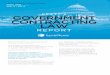 PRATT’S GOVERNMENT CONTRACTING LAW - S GOVERNMENT CONTRACTING LAW REPORT APRIL 2016 Robert S. Salcido VOL. 2 • NO. 4 EDITOR’S NOTE: A CURIOUS CASE Victoria Prussen Spears IT’S