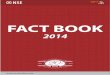 Fact Book 2014 - NSE - National Stock Exchange of India Ltd. · PDF file · 2014-06-303-1 Listing Criteria for Companies on the CM Segment of NSE ... 4-7 Name of Asset Management