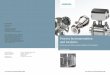 Process Instrumentation and Analytics - Siemens · PDF fileProcess Instrumentation and Analytics Reliable processes thanks to perfect integration of all components Subject to change