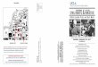 CHAMPIONING RESISTINGINJUSTICE CIVIL · PDF fileKurt Weill Foundation Natalie Limonick Endowment in Jewish Civilization in Memory of Miriam Nissell Rose Alan D. Leve Center for Jewish