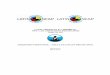 LATIN AMERICAN & CARRIBEAN NEW CAR ... LATIN AMERICAN & CARRIBEAN NEW CAR ASSESSMENT PROGRAMME (Latin NCAP) ASSESSMENT PROTOCOL – ADULT OCCUPANT PROTECTION Table of …
