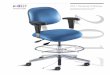 2017 Seating Catalog - New York State Office of General … Seating Catalog Why Buy BioFit? Globally recognized corporate brand leaders, major hospitals, universities and small businesses