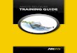 ANSYS BELGIUM TRAINING GUIDE Belgium/staticassets... · ANSYS BELGIUM TRAINING GUIDE ... • Intro to CFD ... learnt in the previous lecture. ANSYS® Meshing Platform I Regular training