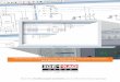 SEE Electrical Expert - · PDF fileThanks to IGE+XAO’s 29 years of experience, SEE Electrical Expert is a reference in the world of electrical design. Communication • Several communication