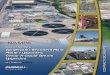 Wastewater Treatment Plant Group A–Liquid Stream Upgradesgov.findrfp.com/docs/22989_DesignDetailsVolume1.pdf · Wastewater Treatment Plant Phase I Upgrades: ... SERIES 0600 WOOD,