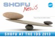 IDS-2013 News D+E 297x210 - Mikodental Dental · PDF fileThis flowable composite material is currently ... For me, it is a time-saving “divestment”. Bernhard Egger Dental Technician
