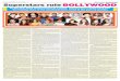 Magazine-1-4final.qxd (Page 2) - DAILY EXCELSIOR - …epaper.dailyexcelsior.com/epaperpdf/2015/dec/15dec27/page16.pdf · at the top of Ash's list of famous movies which also include