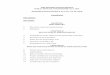 THE KHYBER PAKHTUNKHWA PUBLIC PRIVATE …kp.gov.pk/uploads/2016/02/Public_Private_Partnership_Act,_2014.pdf · 54. Termination of the Concession Contract by the Contracting Authority
