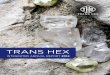 TRANS HEX - ShareData Online - South African share prices, · PDF file · 2014-08-27Banro Corporation Representation on Trans ... Other directorships include ELB Group, RE:CM and