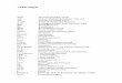 Abkürzungen - Home - Springer978-3-662-07029-1/1.pdf · LNG LUVO LWR n NEV ÖE ORC OTEC OTM p PAMELA PKW ... Fluor-Chlor- Kohlenwasserstoff ... Organic Rankine Cycle