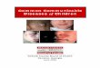 Common Communicable Diseases of  · PDF fileMeningitis, Bacterial ... (TB ... the cause of diarrheal outbreaks in child care centers and