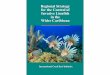 RegionalStrategy fortheControlof InvasiveLionfish · PDF file01-08-2012 · RegionalStrategy fortheControlof InvasiveLionfish inthe WiderCaribbean InternationalCoralReefInitiative