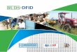 BUDS-DFID - · PDF fileWhat is BUDS-DFID? BUDS-DFID (Business Uganda ... wheat , milk, barley ... Manafwa, Mbale , Sironko, Mbale Municipality, Bulambuli, Kween e) Karamoja sub-region