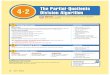 1 Teaching the Lesson materials - … Unit 4 Division ... Lesson 4 2 239 101 LESSON4 The Partial-Quotients Division Algorithm 2 Date Time Use the partial-quotients algorithm to solve