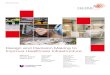 Design and Decision Making to Improve Healthcare ... · PDF fileDesign and Decision Making to Improve Healthcare ... Design and Decision Making to Improve Healthcare Infrastructure